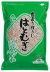 （サンコー）皮去りほうじはと麦４００g