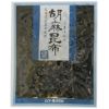 （ムソー）胡麻昆布佃煮７５ｇ