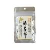 （道南）富士酢使用・酢昆布12ｇ