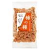（松本製菓）柿の種８０ｇ