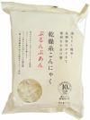 乾燥糸こんにゃく25ｇ×10