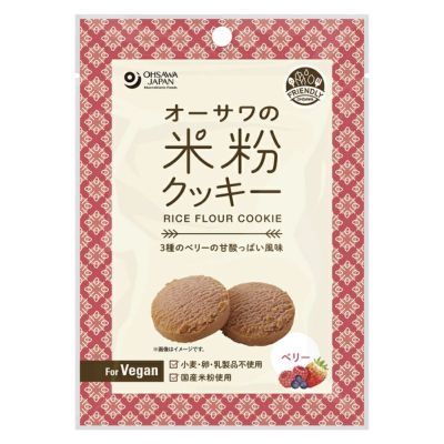 お菓子 自然食品通販店 マクロビオティック 無添加食品 ブラウンビレッジ