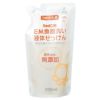 シャボン玉 ＥＭ食器洗い液体せっけん・詰替 250ml