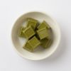 むそう ナチュラルチョコ・抹茶60g