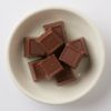 ムソーナチュラルチョコレート ミルク60g　