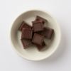 ムソーナチュラルチョコレート ビター 60g