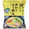 ＶＥＧＡＮ カレーらーめん