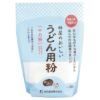 粉屋のおいしいうどん用粉(中力粉)